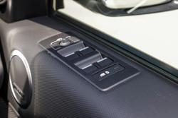 2024 Land Rover Discovery P360 Dynamic SE