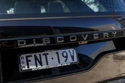 2024 Land Rover Discovery P360 Dynamic SE