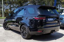 2024 Land Rover Discovery P360 Dynamic SE