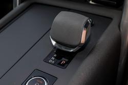 2024 Land Rover Discovery P360 Dynamic SE