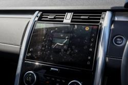 2024 Land Rover Discovery P360 Dynamic SE