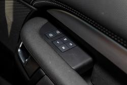 2024 Land Rover Discovery P360 Dynamic SE