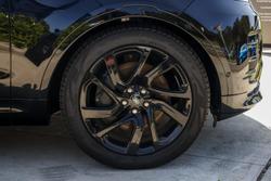 2024 Land Rover Discovery P360 Dynamic SE