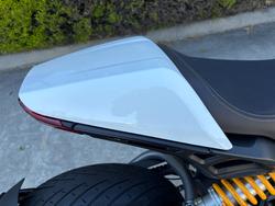 2023 Indian FTR SPORT