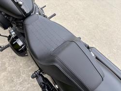 2024 Indian SPORT CHIEF Black