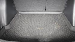 2015 Mazda 2 Neo DL Series Snowflake White Pearl