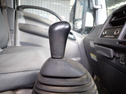 2018 ISUZU NLS 45-150