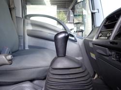 2018 ISUZU NLS 45-150