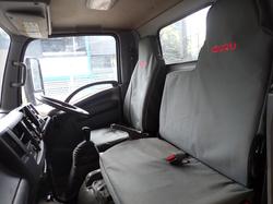 2018 ISUZU NLS 45-150