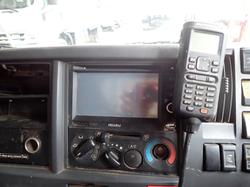 2018 ISUZU NLS 45-150