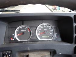 2018 ISUZU NLS 45-150