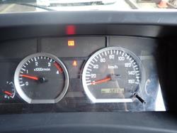 2018 ISUZU NLS 45-150