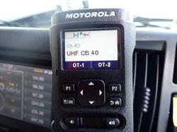 2018 ISUZU NLS 45-150