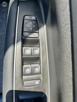 2025 Renault Koleos Evolution HZG MY25 Millesim Red