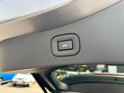 2025 Renault Koleos Evolution