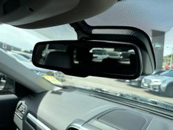 2025 Renault Koleos Evolution HZG MY25 Metallic Black