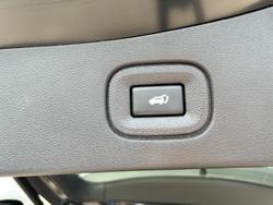 2025 Renault Koleos Evolution HZG MY25 Metallic Black