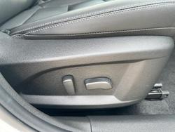 2025 Renault Koleos Evolution HZG MY25 Metallic Black