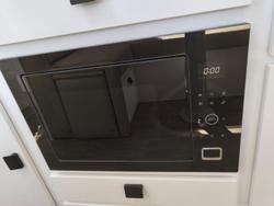 2025 JB Caravans Dirt Road Xtreme 21' Rear Door Club Lounge