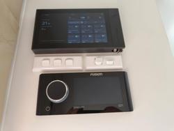 2025 JB Caravans Dirt Road Xtreme 21' Rear Door Club Lounge