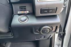 2017 Ford F150 Raptor