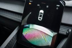 2022 Polestar 2 Standard range Single motor