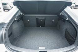 2022 Polestar 2 Standard range Single motor