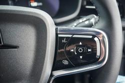 2022 Polestar 2 Standard range Single motor