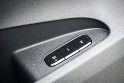 2022 Polestar 2 Standard range Single motor