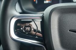 2022 Polestar 2 Standard range Single motor