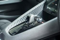 2022 Polestar 2 Standard range Single motor