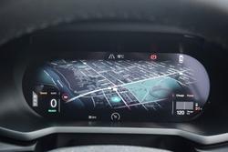 2022 Polestar 2 Standard range Single motor