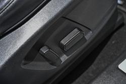 2022 Ford Everest Titanium