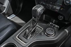 2022 Ford Everest Titanium