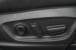 2020 Toyota Corolla ZR Hybrid