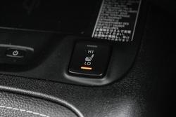 2020 Toyota Corolla ZR Hybrid