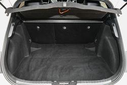 2020 Toyota Corolla ZR Hybrid