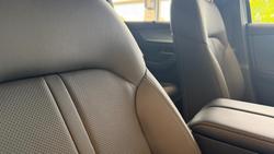 2024 Mazda CX-70 G50e GT