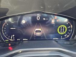 2024 Mazda CX-70 G50e GT