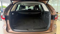 2024 Mazda CX-70 G50e GT