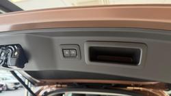 2024 Mazda CX-70 G50e GT