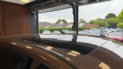 2024 Mazda CX-70 G50e GT