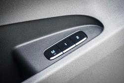 2022 Polestar 2 Standard range Single motor