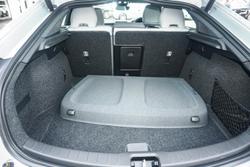 2022 Polestar 2 Standard range Single motor