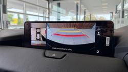 2024 Mazda CX-70 D50e GT