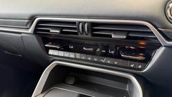 2024 Mazda CX-70 D50e GT