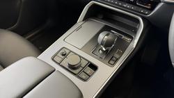 2024 Mazda CX-70 D50e GT