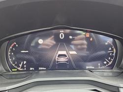 2024 Mazda CX-70 D50e GT