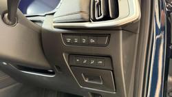 2024 Mazda CX-70 D50e GT