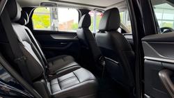 2024 Mazda CX-70 D50e GT